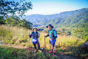 BIB: 
                            <button type="button" onclick="openModal(19074086)" class="btn btn-primary btn-sm float-right btn-popup" data-toggle="modal" data-target=".modal-high-quality">
                        <i class="fas fa-shopping-cart"></i> Add to Cart
                    </button>
                                            <button type="button" onclick="isThisMe(19074086, true)" class="btn btn-success btn-sm float-right btn-popup btn-isme hidden" data-toggle="tooltip" data-placement="bottom" title="นี่คือรูปของคุณใช่ไหม คลิกที่นี่เพื่อเอาเข้าอัลบั้ม">
                        <i class="fas fa-plus"></i> Add to album
                    </button>
                    <button type="button" onclick="isThisMe(19074086, false)" class="btn btn-warning btn-sm float-right btn-popup btn-isnotme hidden">
                        <i class="fas fa-ban"></i> Remove from album
                    </button>